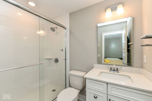 14142 Kodiak Drive, Carmel, IN 46074