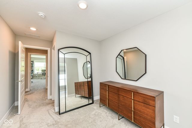 14142 Kodiak Drive, Carmel, IN 46074