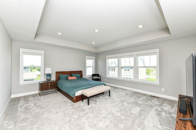14142 Kodiak Drive, Carmel, IN 46074