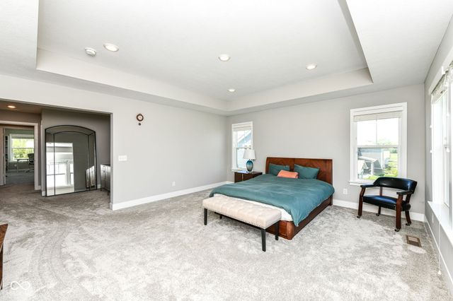 14142 Kodiak Drive, Carmel, IN 46074