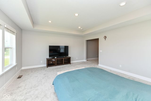14142 Kodiak Drive, Carmel, IN 46074