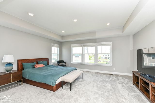 14142 Kodiak Drive, Carmel, IN 46074