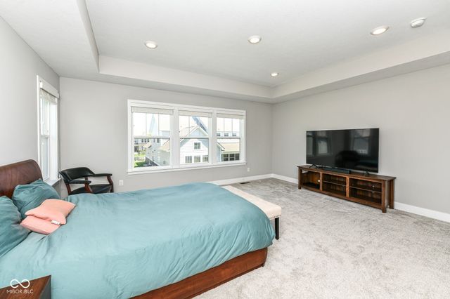 14142 Kodiak Drive, Carmel, IN 46074
