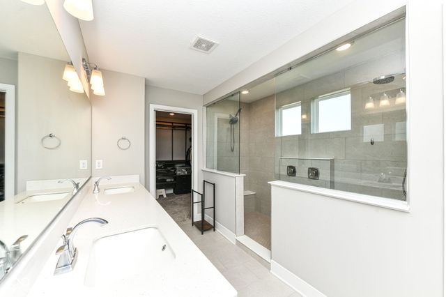 14142 Kodiak Drive, Carmel, IN 46074