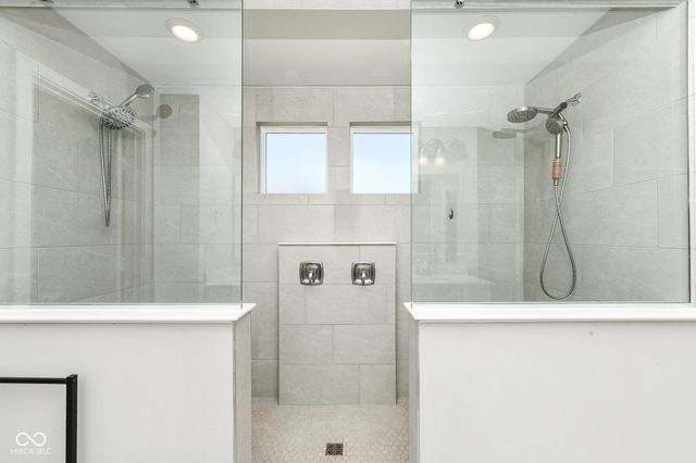 14142 Kodiak Drive, Carmel, IN 46074