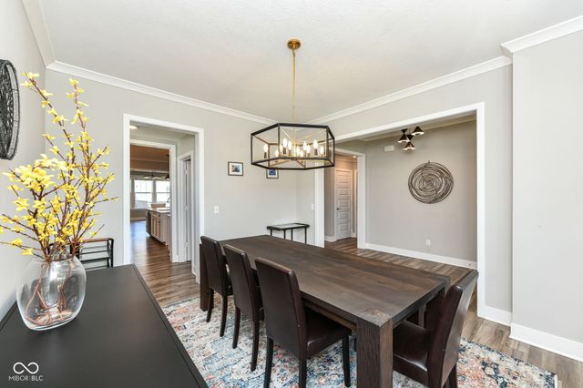 14142 Kodiak Drive, Carmel, IN 46074