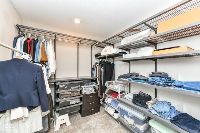 14142 Kodiak Drive, Carmel, IN 46074
