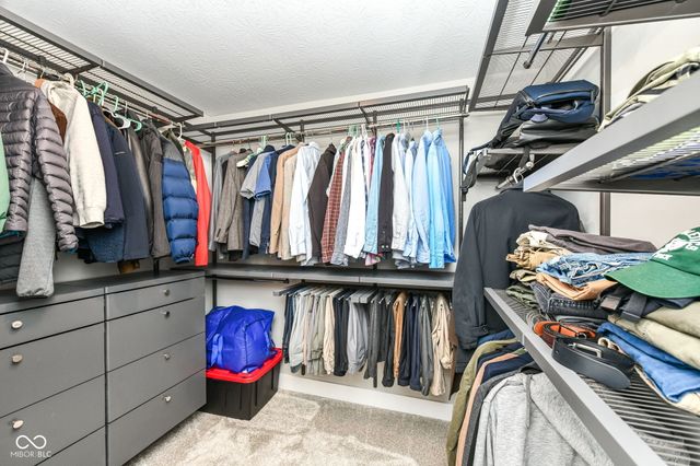 14142 Kodiak Drive, Carmel, IN 46074