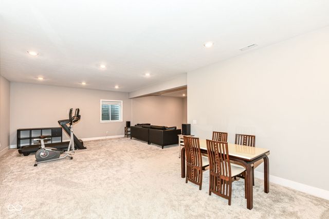 14142 Kodiak Drive, Carmel, IN 46074