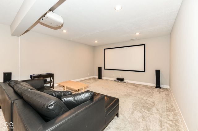 14142 Kodiak Drive, Carmel, IN 46074