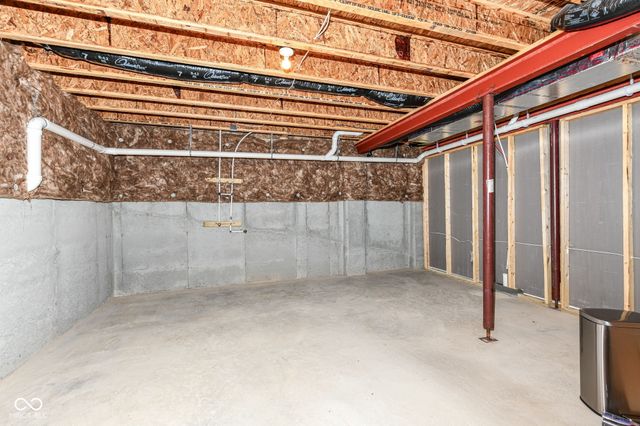 14142 Kodiak Drive, Carmel, IN 46074