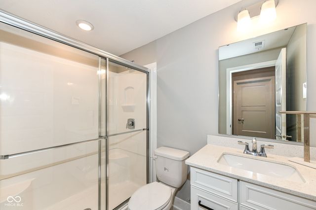 14142 Kodiak Drive, Carmel, IN 46074