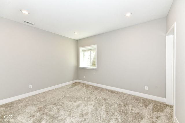 14142 Kodiak Drive, Carmel, IN 46074