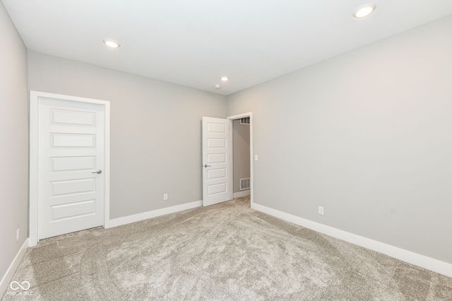 14142 Kodiak Drive, Carmel, IN 46074