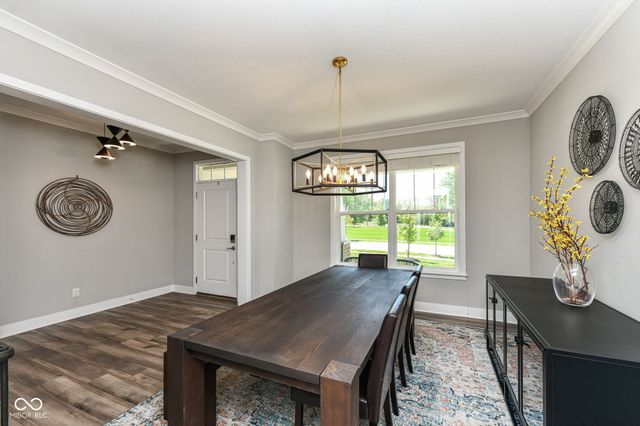 14142 Kodiak Drive, Carmel, IN 46074