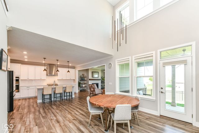 14142 Kodiak Drive, Carmel, IN 46074