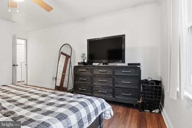 615 E BROADWAY, Red Lion, PA 17356