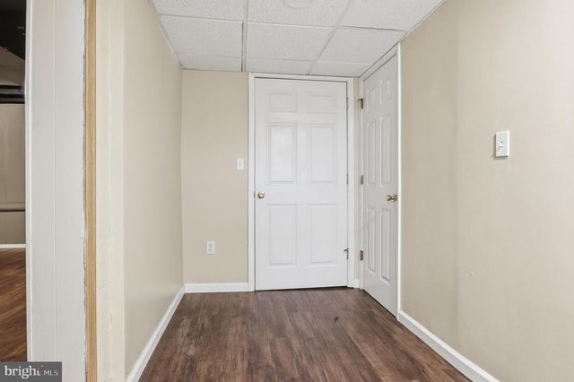 615 E BROADWAY, Red Lion, PA 17356