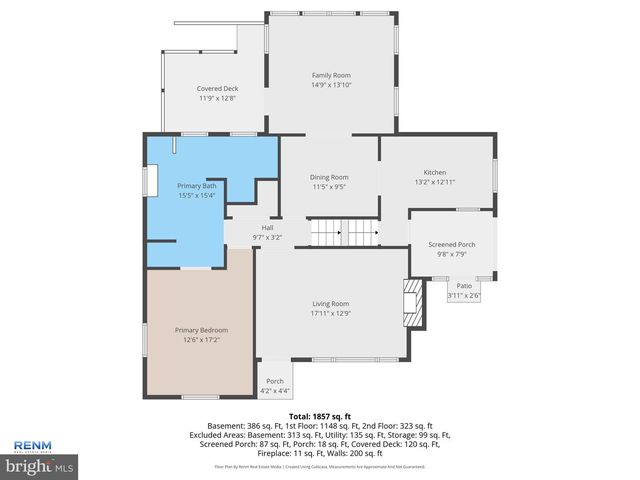 615 E BROADWAY, Red Lion, PA 17356