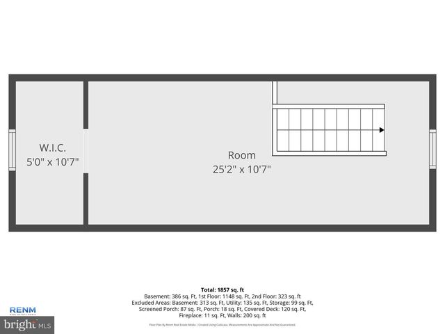 615 E BROADWAY, Red Lion, PA 17356