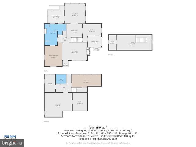 615 E BROADWAY, Red Lion, PA 17356