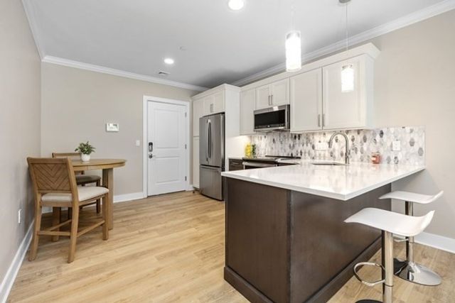 21 Totman Street 208, Quincy, MA 02169