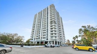 400 E COLONIAL DRIVE 1607, Orlando, FL 32803