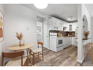 5875 E Iliff Ave 104, Denver, CO 80222