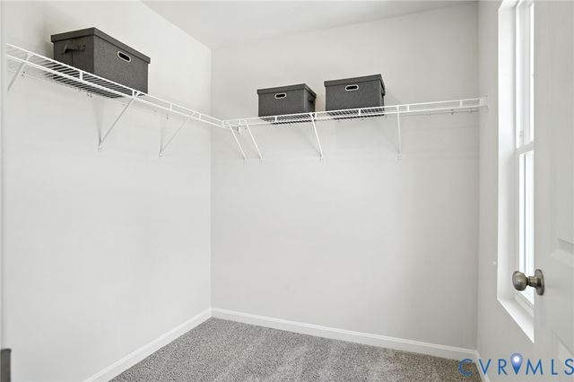 3506 Perrins Hill Way, Prince George, VA 23875