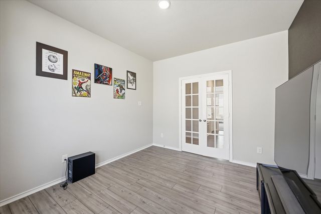 964 Ravenwood Lane, Van Alstyne, TX 75495