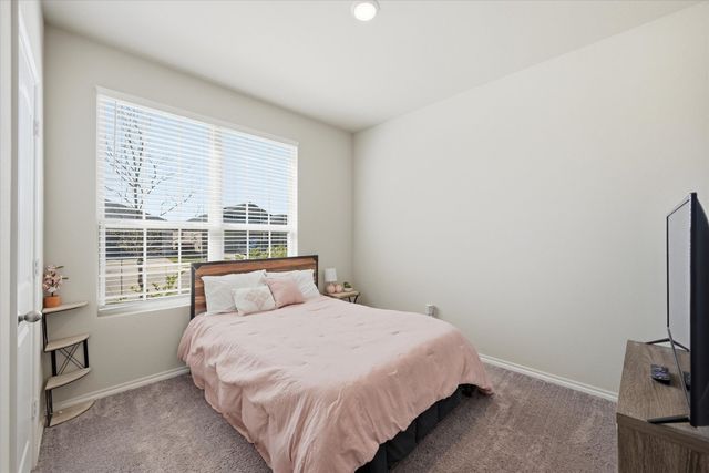 964 Ravenwood Lane, Van Alstyne, TX 75495