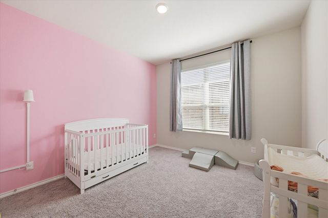 964 Ravenwood Lane, Van Alstyne, TX 75495