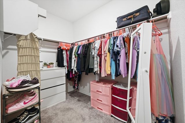 964 Ravenwood Lane, Van Alstyne, TX 75495