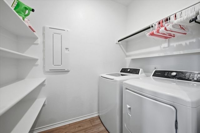 964 Ravenwood Lane, Van Alstyne, TX 75495