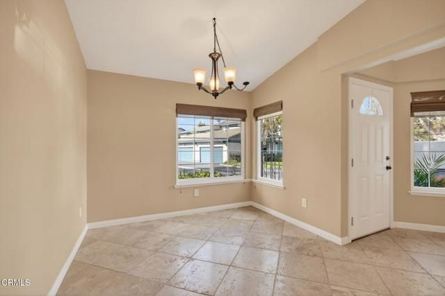 2635 Hurricane, Port Hueneme, CA 93041