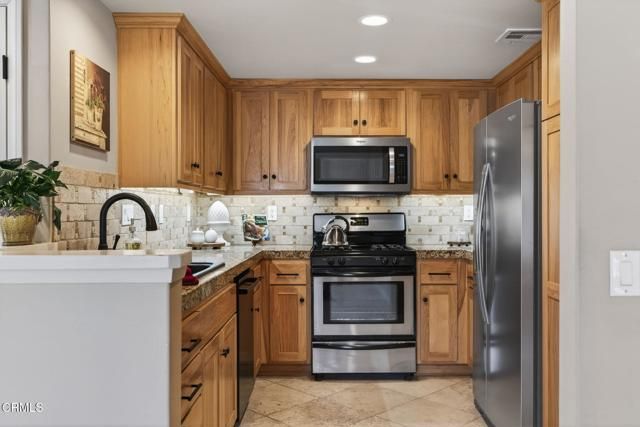 2635 Hurricane, Port Hueneme, CA 93041