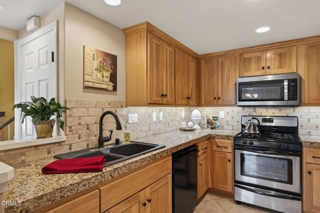 2635 Hurricane, Port Hueneme, CA 93041