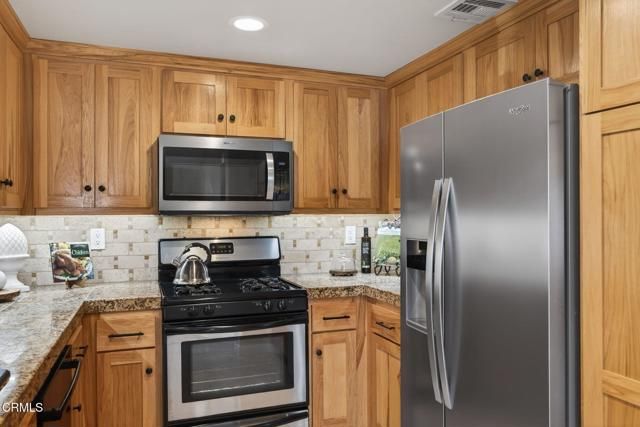 2635 Hurricane, Port Hueneme, CA 93041