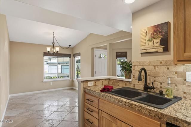 2635 Hurricane, Port Hueneme, CA 93041