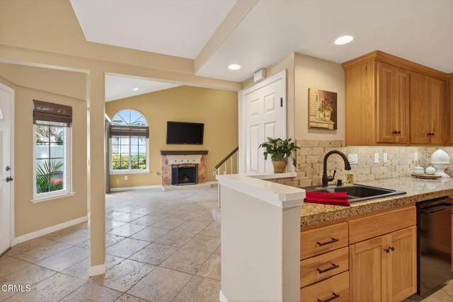 2635 Hurricane, Port Hueneme, CA 93041