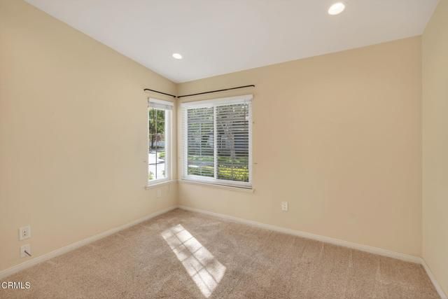 2635 Hurricane, Port Hueneme, CA 93041