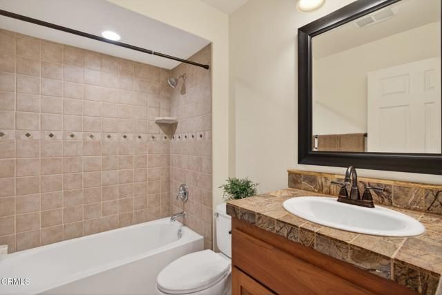 2635 Hurricane, Port Hueneme, CA 93041