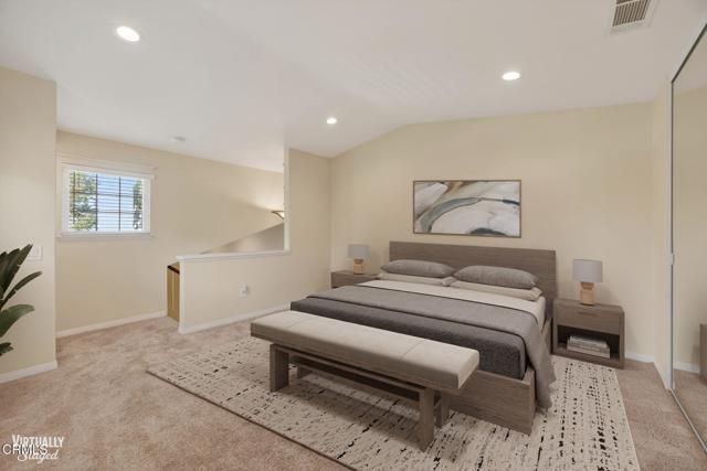 2635 Hurricane, Port Hueneme, CA 93041