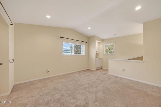 2635 Hurricane, Port Hueneme, CA 93041