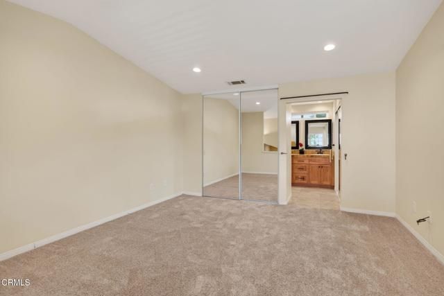 2635 Hurricane, Port Hueneme, CA 93041