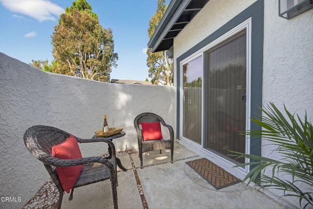 2635 Hurricane, Port Hueneme, CA 93041