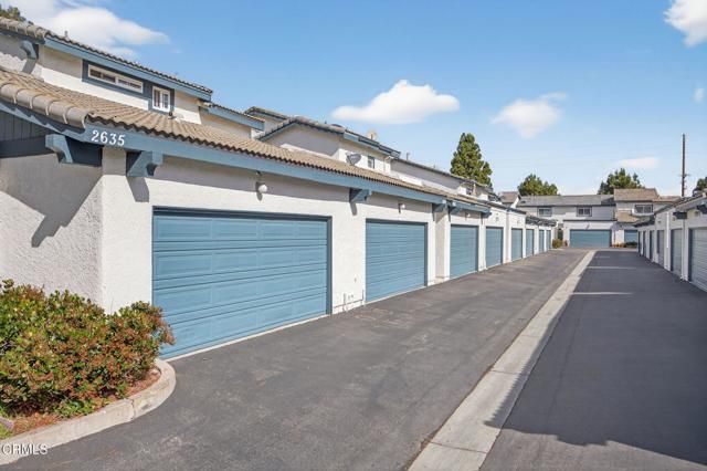 2635 Hurricane, Port Hueneme, CA 93041