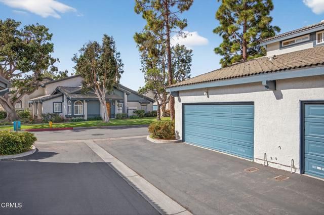 2635 Hurricane, Port Hueneme, CA 93041