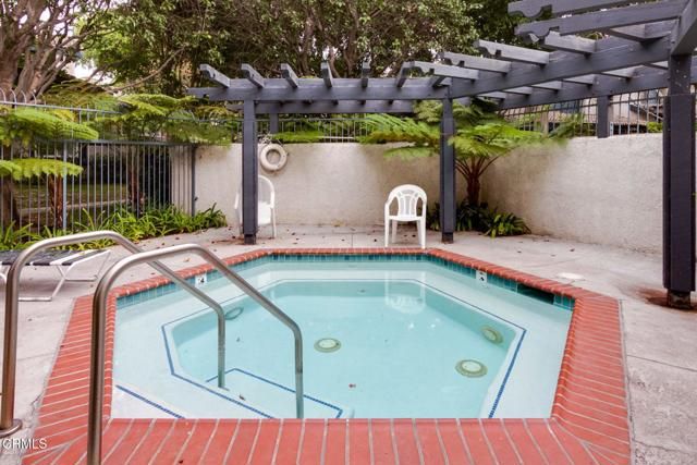 2635 Hurricane, Port Hueneme, CA 93041