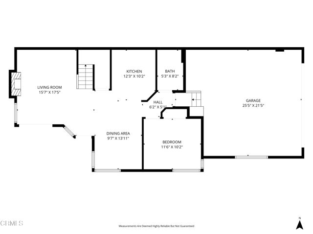 2635 Hurricane, Port Hueneme, CA 93041